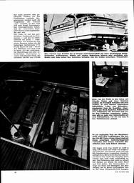 s1965-15-0030