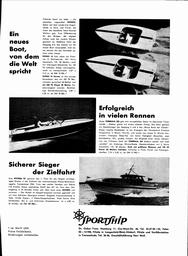 s1965-15-0031