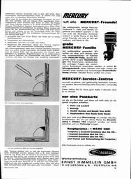 s1965-15-0039