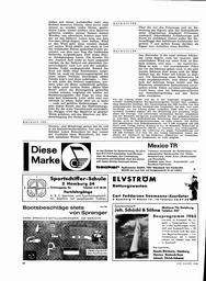 s1965-15-0042
