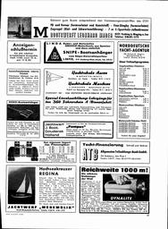 s1965-15-0043