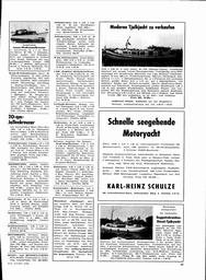 s1965-15-0045