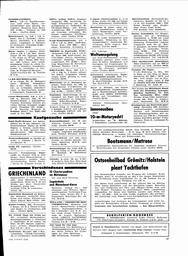 s1965-15-0047