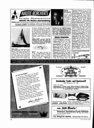 s1965-15-0048