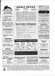 s1965-15-0049