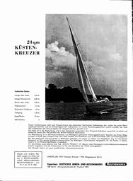 s1965-15-0050
