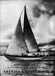 s1965-16-0001