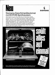 s1965-16-0009