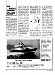 s1965-16-0012