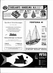 s1965-16-0013