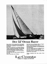 s1965-16-0014