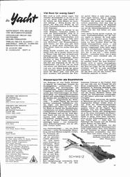 s1965-16-0015