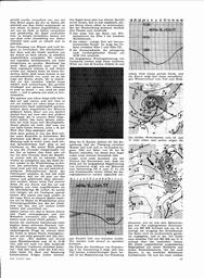 s1965-16-0017