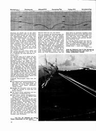 s1965-16-0018