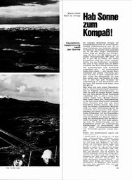 s1965-16-0019