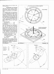 s1965-16-0021