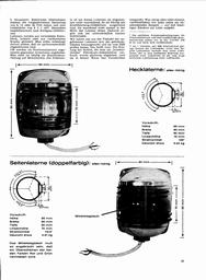 s1965-16-0023