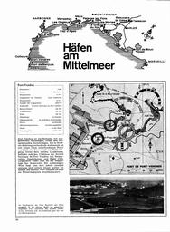 s1965-16-0024