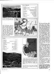 s1965-16-0025