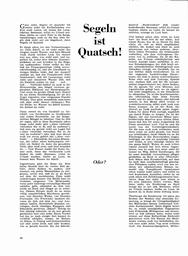 s1965-16-0026