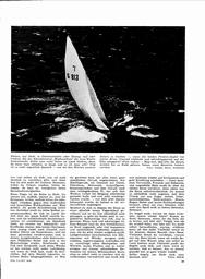 s1965-16-0029
