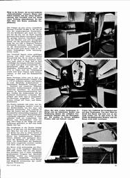 s1965-16-0031