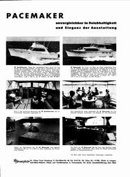 s1965-16-0037