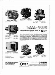 s1965-16-0039
