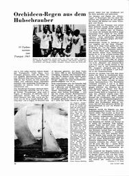 Transpac 1965