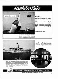 s1965-16-0041