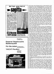 s1965-16-0044