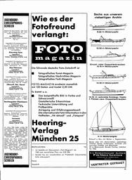 s1965-16-0045