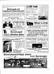 s1965-16-0049