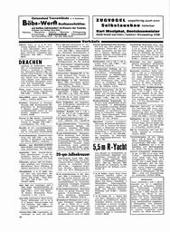 s1965-16-0052