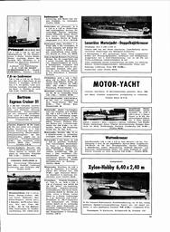 s1965-16-0053