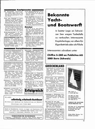 s1965-16-0055