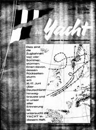 s1965-16-0061
