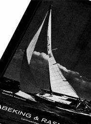 s1965-17-0001