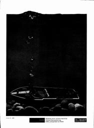 s1965-17-0005