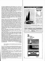 s1965-17-0009