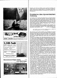 s1965-17-0010