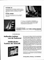 s1965-17-0012