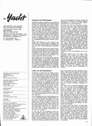 s1965-17-0013