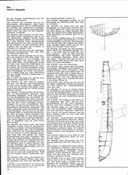 s1965-17-0018