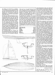 s1965-17-0019