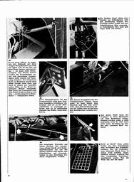 s1965-17-0022