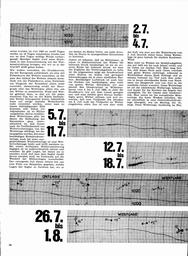 s1965-17-0024