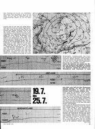 s1965-17-0025