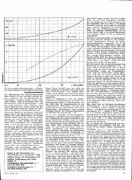 s1965-17-0027