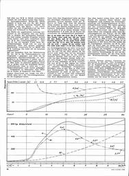 s1965-17-0028